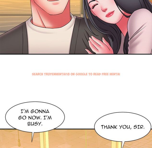 Read Hentai Image 79 940 in comic Dumped - Chapter 23 - hentaitnt.net