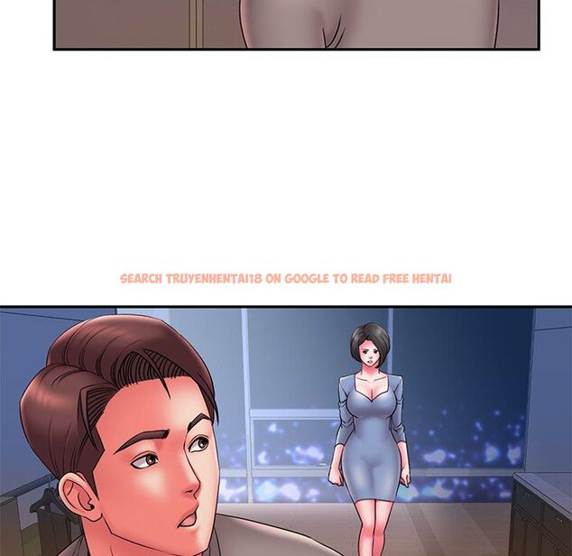 Read Hentai Image 8 935 in comic Dumped - Chapter 23 - hentaitnt.net