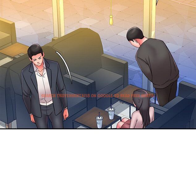 Read Hentai Image 80 940 in comic Dumped - Chapter 23 - hentaitnt.net