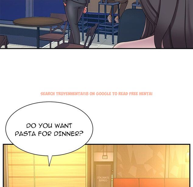 Read Hentai Image 82 940 in comic Dumped - Chapter 23 - hentaitnt.net