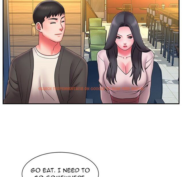 Read Hentai Image 83 940 in comic Dumped - Chapter 23 - hentaitnt.net