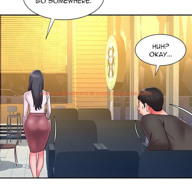 Read Hentai Image 84 940 in comic Dumped - Chapter 23 - hentaitnt.net