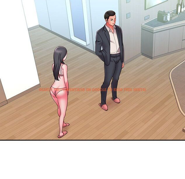 Read Hentai Image 87 940 in comic Dumped - Chapter 23 - hentaitnt.net
