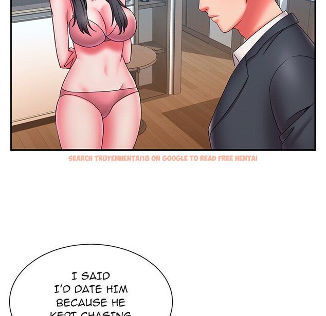 Read Hentai Image 89 940 in comic Dumped - Chapter 23 - hentaitnt.net