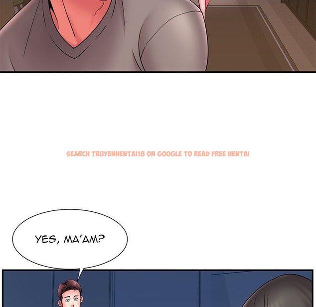 Read Hentai Image 9 935 in comic Dumped - Chapter 23 - hentaitnt.net