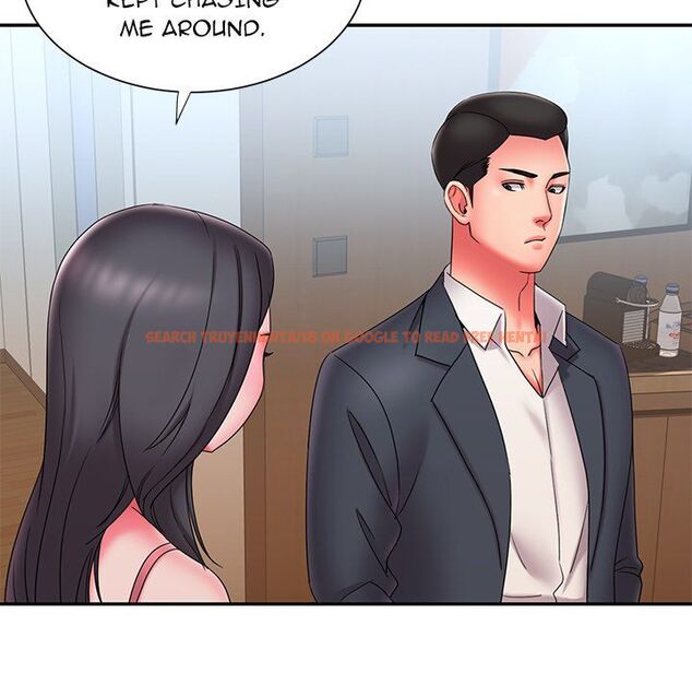 Read Hentai Image 90 940 in comic Dumped - Chapter 23 - hentaitnt.net