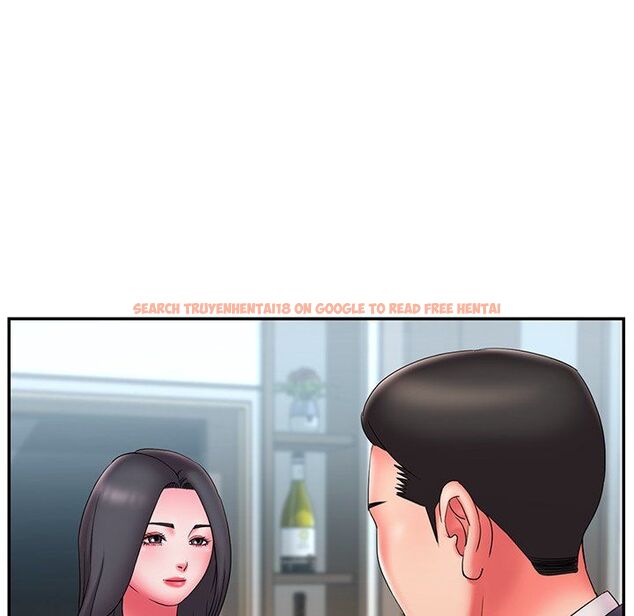 Read Hentai Image 91 940 in comic Dumped - Chapter 23 - hentaitnt.net
