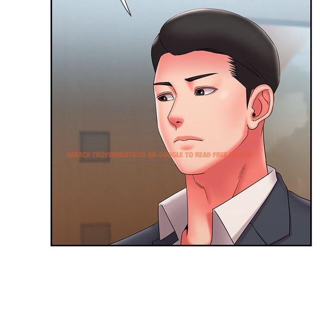 Read Hentai Image 93 940 in comic Dumped - Chapter 23 - hentaitnt.net