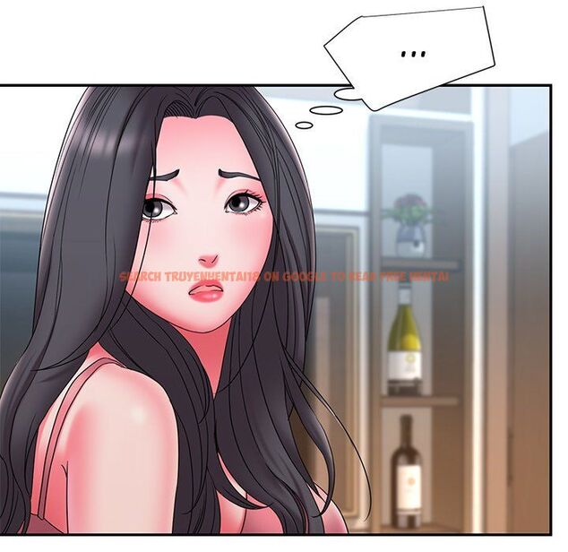Read Hentai Image 94 940 in comic Dumped - Chapter 23 - hentaitnt.net