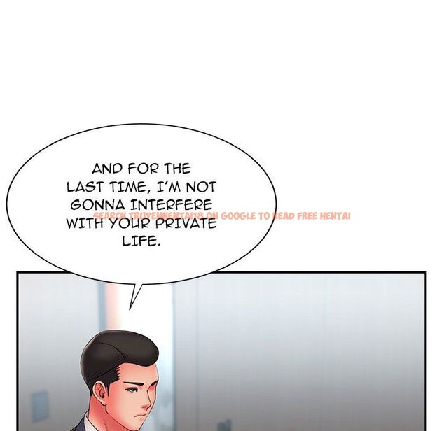 Read Hentai Image 95 940 in comic Dumped - Chapter 23 - hentaitnt.net