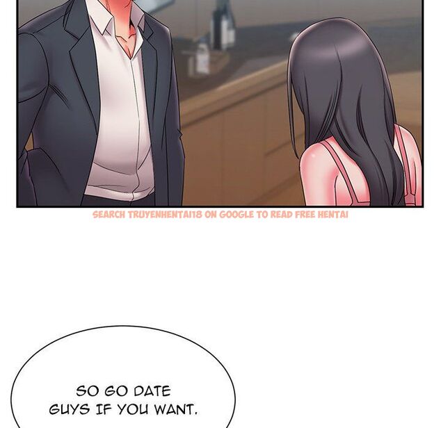 Read Hentai Image 96 940 in comic Dumped - Chapter 23 - hentaitnt.net