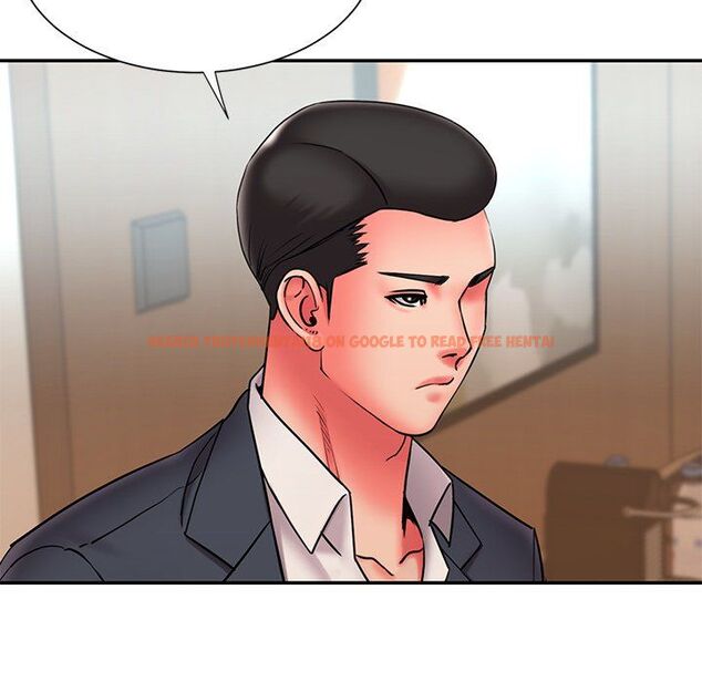Read Hentai Image 97 940 in comic Dumped - Chapter 23 - hentaitnt.net