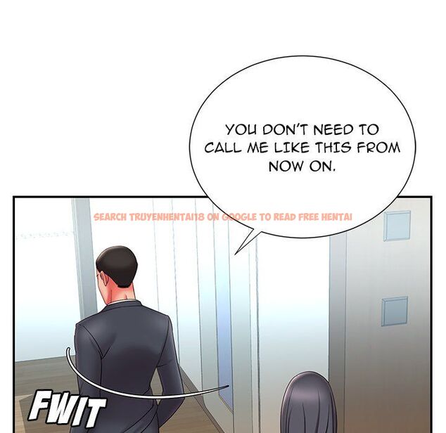 Read Hentai Image 98 940 in comic Dumped - Chapter 23 - hentaitnt.net