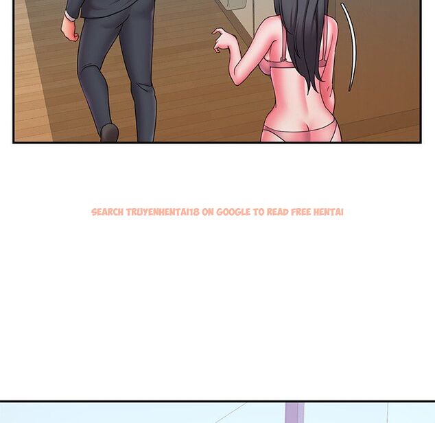 Read Hentai Image 99 940 in comic Dumped - Chapter 23 - hentaitnt.net