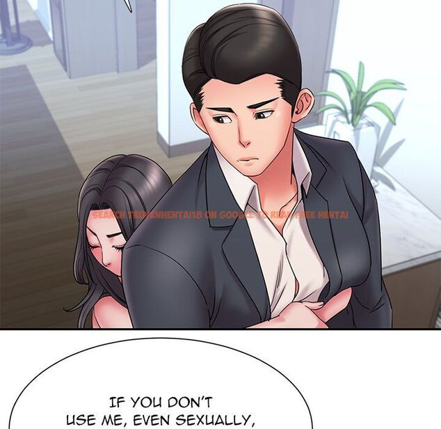 Read Hentai Image 10 406 in comic Dumped - Chapter 24 - hentaitnt.net