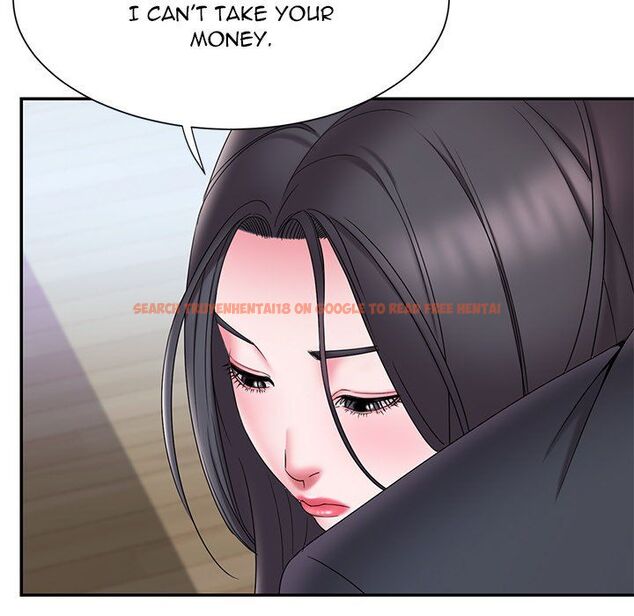 Read Hentai Image 11 406 in comic Dumped - Chapter 24 - hentaitnt.net