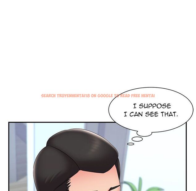 Read Hentai Image 12 406 in comic Dumped - Chapter 24 - hentaitnt.net