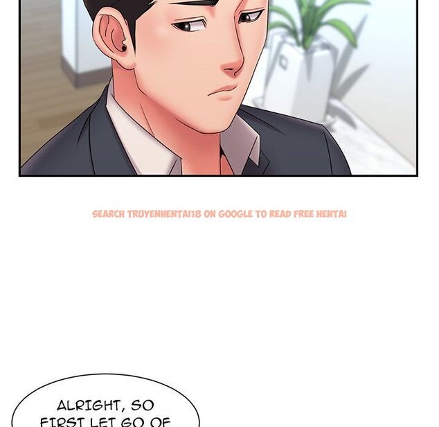 Read Hentai Image 13 406 in comic Dumped - Chapter 24 - hentaitnt.net
