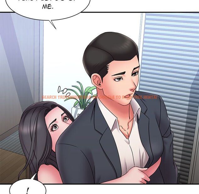 Read Hentai Image 14 406 in comic Dumped - Chapter 24 - hentaitnt.net
