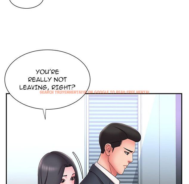 Read Hentai Image 15 406 in comic Dumped - Chapter 24 - hentaitnt.net