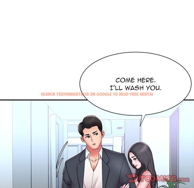 Read Hentai Image 18 406 in comic Dumped - Chapter 24 - hentaitnt.net