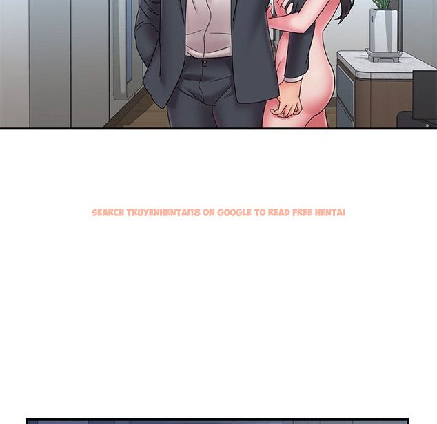 Read Hentai Image 19 406 in comic Dumped - Chapter 24 - hentaitnt.net