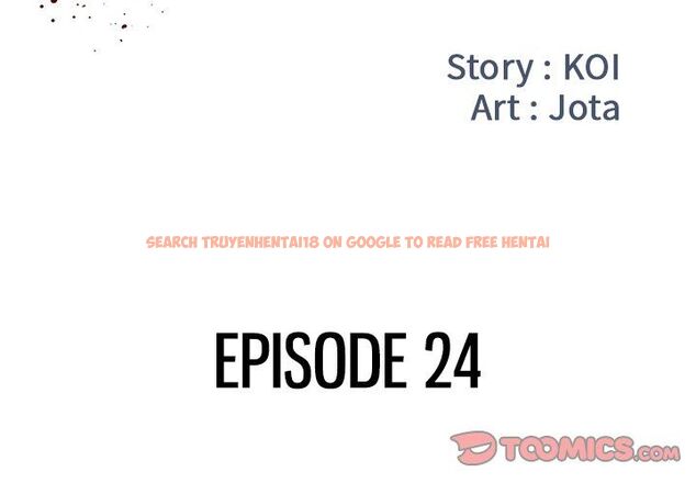 Read Hentai Image 2 406 in comic Dumped - Chapter 24 - hentaitnt.net