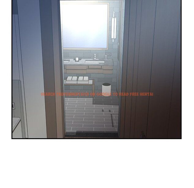 Read Hentai Image 20 406 in comic Dumped - Chapter 24 - hentaitnt.net