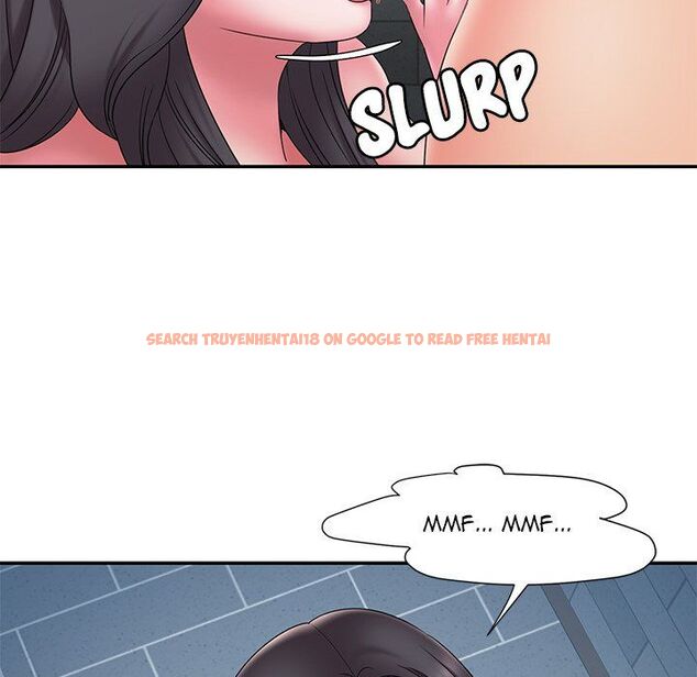 Read Hentai Image 26 406 in comic Dumped - Chapter 24 - hentaitnt.net