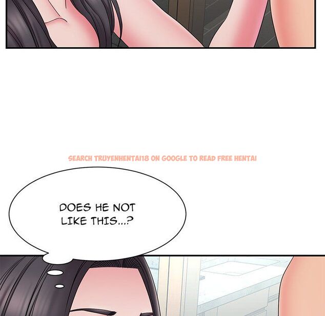 Read Hentai Image 29 406 in comic Dumped - Chapter 24 - hentaitnt.net