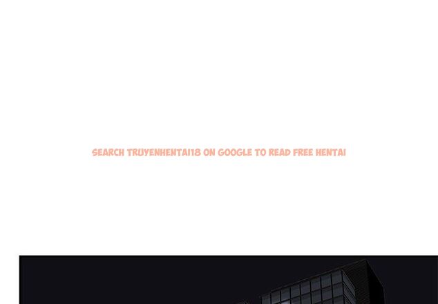 Read Hentai Image 3 406 in comic Dumped - Chapter 24 - hentaitnt.net