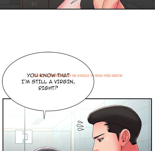 Read Hentai Image 32 406 in comic Dumped - Chapter 24 - hentaitnt.net