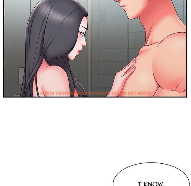 Read Hentai Image 33 406 in comic Dumped - Chapter 24 - hentaitnt.net