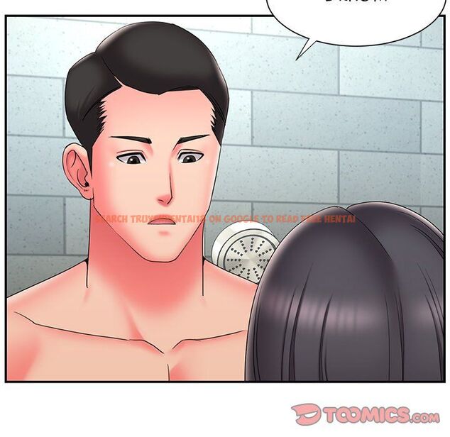 Read Hentai Image 34 406 in comic Dumped - Chapter 24 - hentaitnt.net