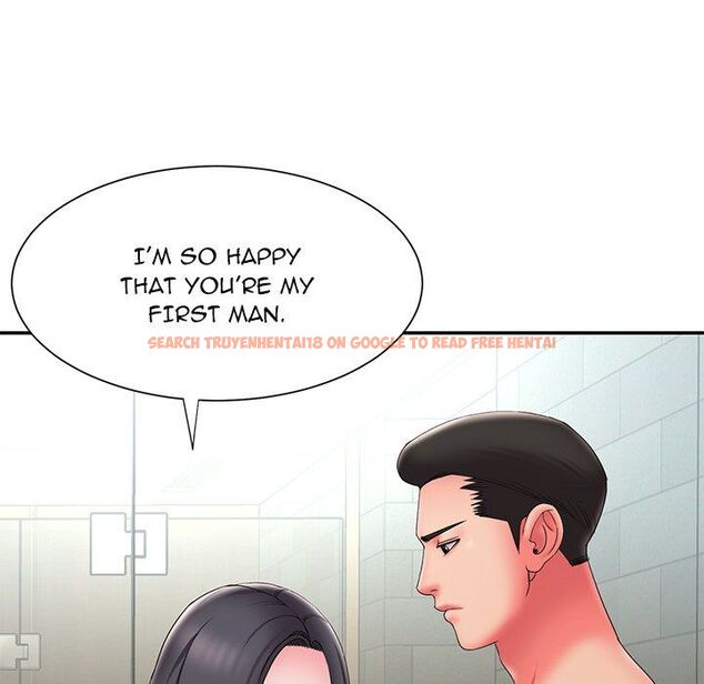 Read Hentai Image 35 406 in comic Dumped - Chapter 24 - hentaitnt.net
