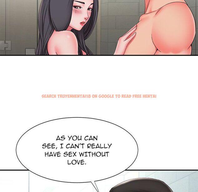 Read Hentai Image 36 406 in comic Dumped - Chapter 24 - hentaitnt.net