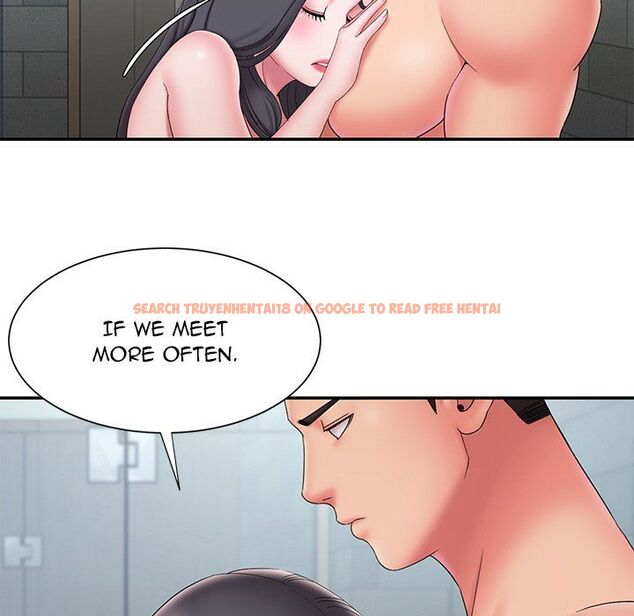 Read Hentai Image 39 406 in comic Dumped - Chapter 24 - hentaitnt.net