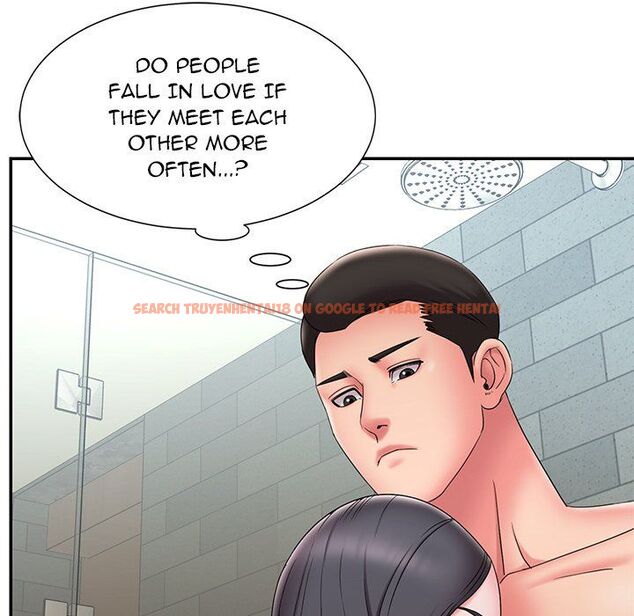 Read Hentai Image 41 406 in comic Dumped - Chapter 24 - hentaitnt.net