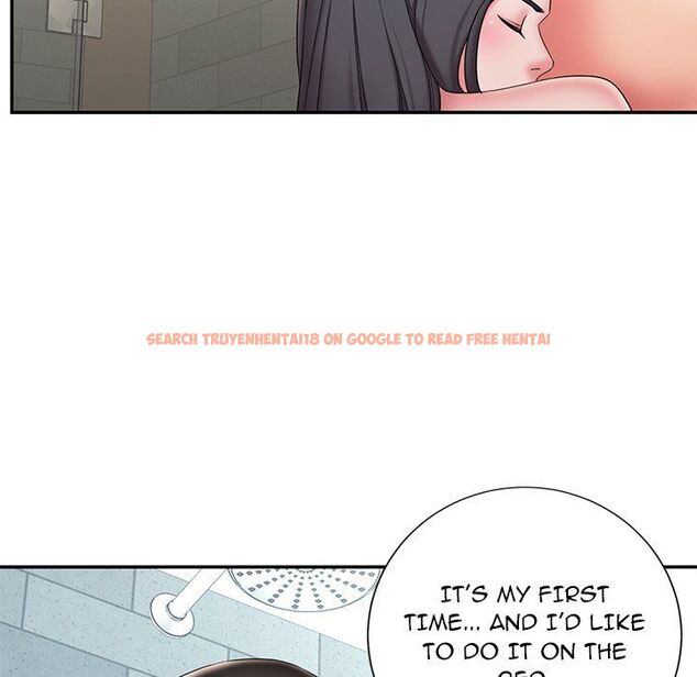 Read Hentai Image 42 406 in comic Dumped - Chapter 24 - hentaitnt.net