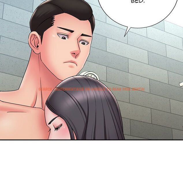 Read Hentai Image 43 406 in comic Dumped - Chapter 24 - hentaitnt.net