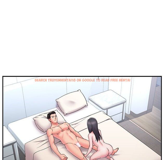 Read Hentai Image 45 406 in comic Dumped - Chapter 24 - hentaitnt.net