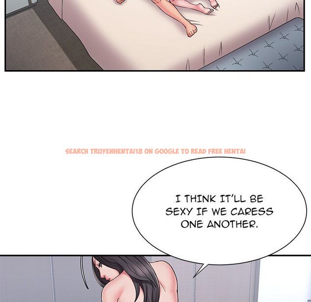 Read Hentai Image 46 406 in comic Dumped - Chapter 24 - hentaitnt.net