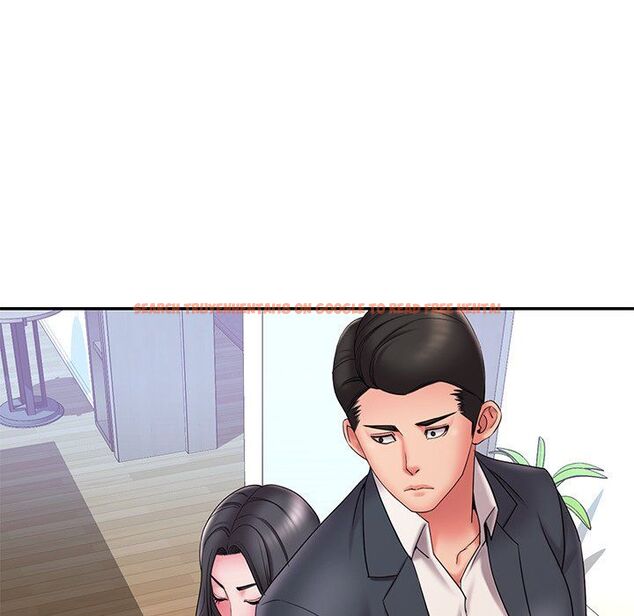 Read Hentai Image 5 406 in comic Dumped - Chapter 24 - hentaitnt.net