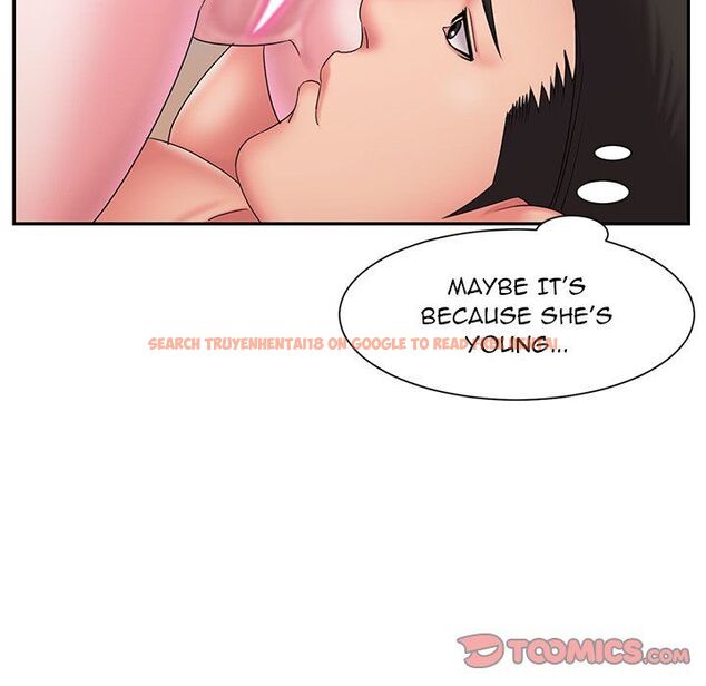 Read Hentai Image 50 406 in comic Dumped - Chapter 24 - hentaitnt.net