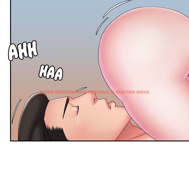 Read Hentai Image 57 406 in comic Dumped - Chapter 24 - hentaitnt.net