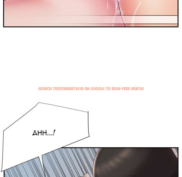 Read Hentai Image 69 407 in comic Dumped - Chapter 24 - hentaitnt.net