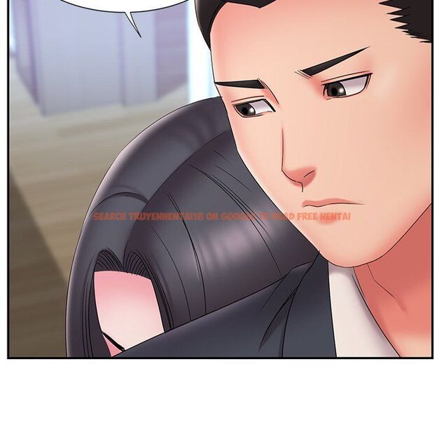 Read Hentai Image 7 406 in comic Dumped - Chapter 24 - hentaitnt.net