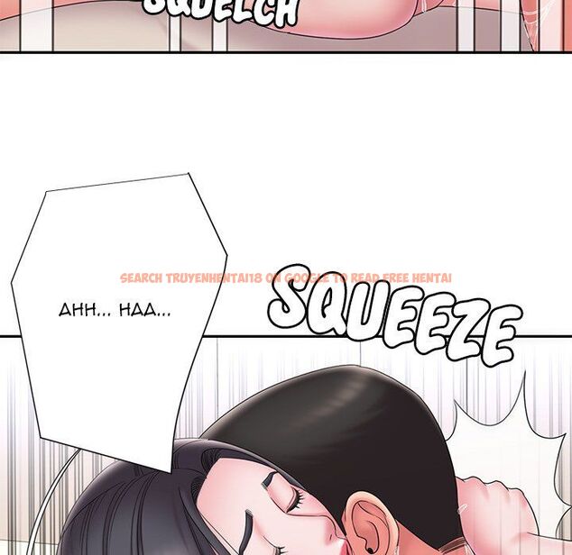 Read Hentai Image 72 407 in comic Dumped - Chapter 24 - hentaitnt.net