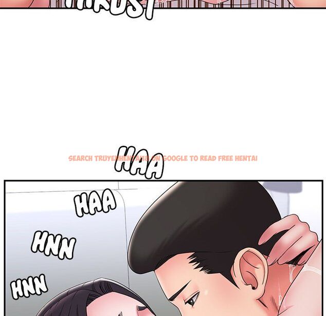 Read Hentai Image 78 407 in comic Dumped - Chapter 24 - hentaitnt.net