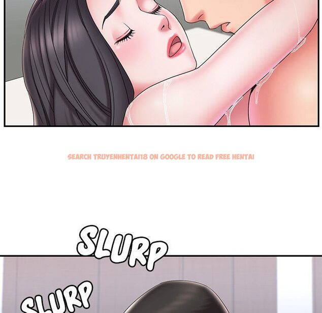Read Hentai Image 79 407 in comic Dumped - Chapter 24 - hentaitnt.net